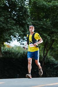 BIB: 6394, 
                            <button type="button" onclick="openModal(22342979)" class="btn btn-primary btn-sm float-right btn-popup" data-toggle="modal" data-target=".modal-high-quality">
                        <i class="fas fa-shopping-cart"></i> Add to Cart
                    </button>
                                            <button type="button" onclick="isThisMe(22342979, true)" class="btn btn-success btn-sm float-right btn-popup btn-isme hidden" data-toggle="tooltip" data-placement="bottom" title="นี่คือรูปของคุณใช่ไหม คลิกที่นี่เพื่อเอาเข้าอัลบั้ม">
                        <i class="fas fa-plus"></i> Add to album
                    </button>
                    <button type="button" onclick="isThisMe(22342979, false)" class="btn btn-warning btn-sm float-right btn-popup btn-isnotme hidden">
                        <i class="fas fa-ban"></i> Remove from album
                    </button>